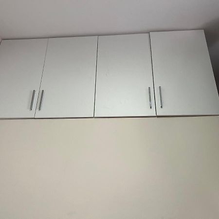 Hq Apartment In Center Tiran Dış mekan fotoğraf